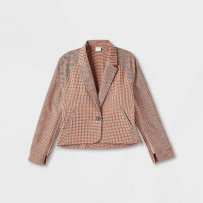 New Day Brown 16789932