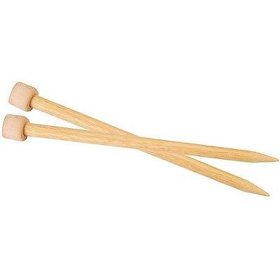 Clover Porte Bonheur White Clover Can 79-982 From Japan | eBay