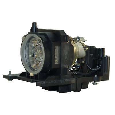 IET Genuine OEM Replacement Lamp for Hitachi WX11000 IET Genuine OEM Replacement Lamp for Hitachi WX11000