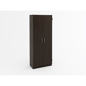 Ameriwood 4105012pcom Storage Cabinet For Sale Online Ebay