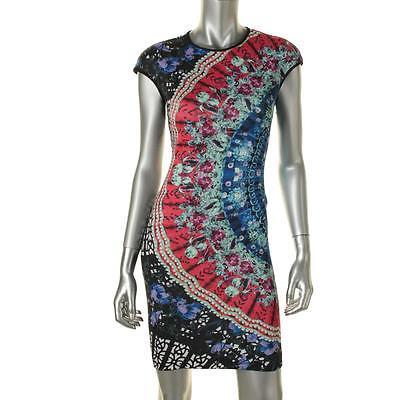 Mujer corto Clover Canyon