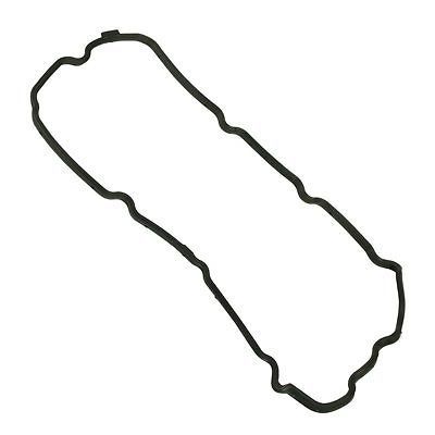 Cylinder head gasket ATH for Kawasaki ZX-6R 600 R Ninja