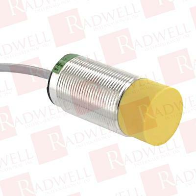 TURCK NI20-EM30-AP45XLD/S100 / NI20EM30AP45XLDS100 (BRAND NEW)