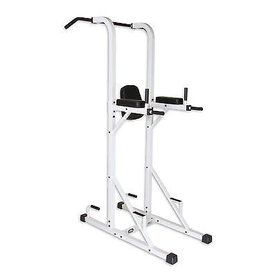 Poignées de renfort pour entraînement complet en homegym et salle de sport