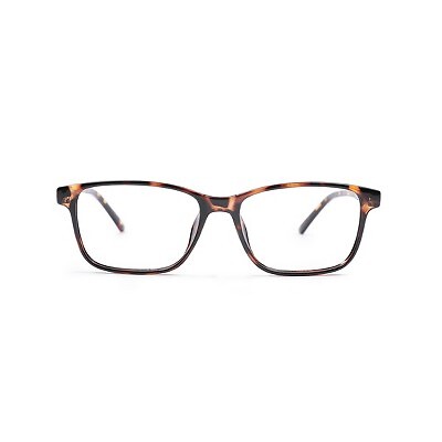 

Отфильтровано Felix Grey Terabyte Blue Light Eyewear - Янтарная черепаха, Янтарь