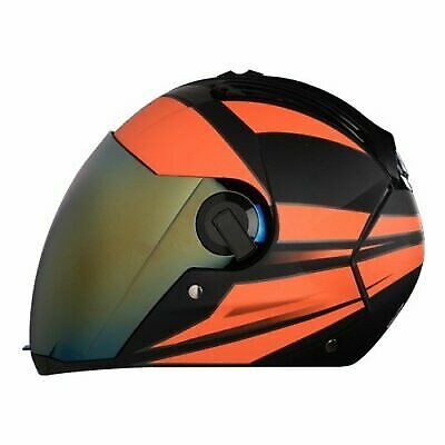 Steelbird Air 2 С€Р»РµРј