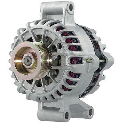 とんこ 2006 06 07 Kawasaki ZX1400 ZX14R ZX14 OEM Stator Alternator