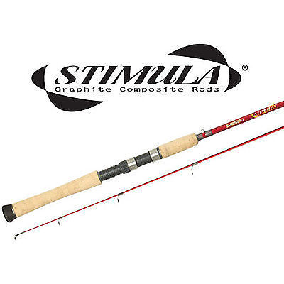 Shimano 21 SOARE XR S58UL-S Spinning Rod | eBay Shimano 21 SOARE XR S58UL-S Spinning Rod | eBay