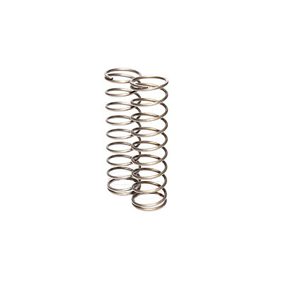 COMP CAMS Low Tension Checking Springs (2pk) - 4758-2
