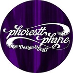 phoresttphyre