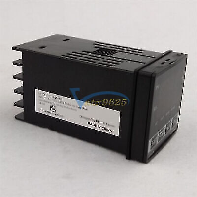 one New Delta Temperature Controller DTA4848R1