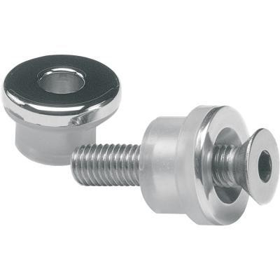 SP CONNECT Phone Case Magnetic Ring Mounts 52844 | eBay