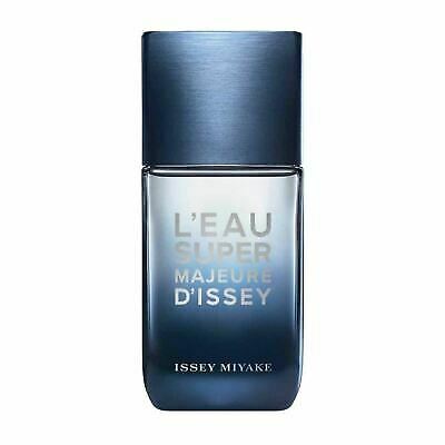 Le Feu d'Issey Issey Miyake edp 50 ml 1.6 Fl Oz Vintage First