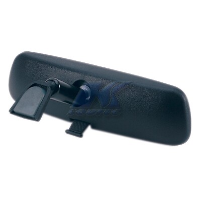 K-Source DN080  MIRRORS