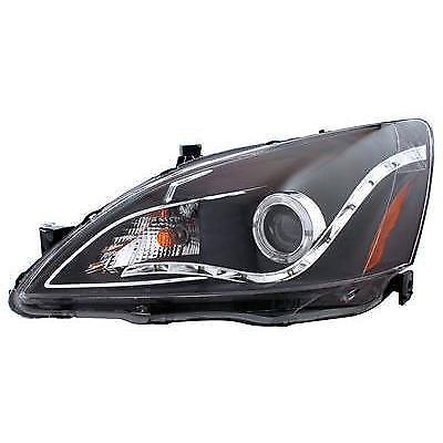 Angel Eyes- & Standlichtringe zum Auto-Tuning