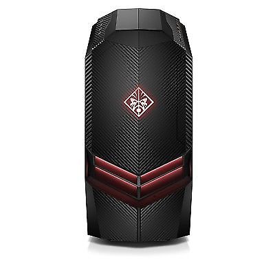 CPU i7 14700kf b760m DDR5 32GB MXZ Intel Core i7 14700KF 5.2GHz,GeForce RX 9070XT, Gaming