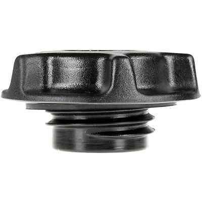 Ficha Técnica De La KTM 1290 Super Adventure R 2023 - Masmoto.es - Foto 6