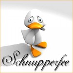 schnupper_fee
