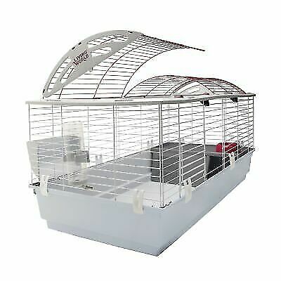 Begeterday Pet Snail Climbing Toys, Ideal Snail Terrarium Accessories, Perfect For Pet Snails That Like To Climb