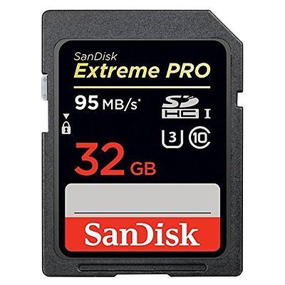 10 Pack Of 32MB CompactFlash Memory Cards - Unbranded SanDisk Compatible (Used, Fully Functional) 3 thumbnail image