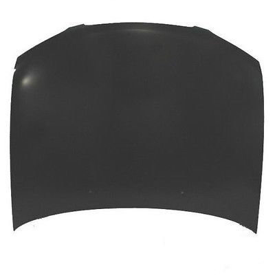 Hoods for Nissan Pathfinder