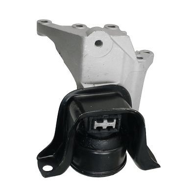 9MA-CHANHJ3年4ヶ月分3/3 いすゞ NOxセンサー ギガ ISUZU 優良新品 純正品番／8-97556-630