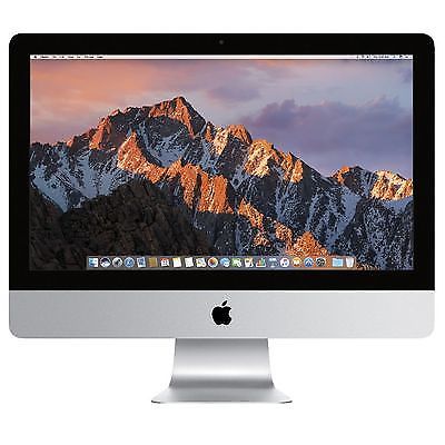 Apple iMac 21.5インチ 2.3GHz s-l640.jpg