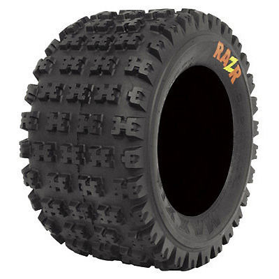 Tire Maxxis Bighorn 2.0 MU09 Front 27x9.00R14 27x9R14 6 Ply AT A/T