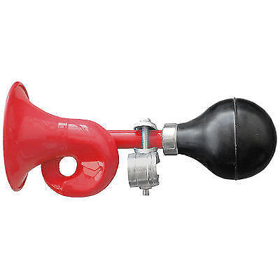 Stadium Horn Ox Horn Vuvuzela Noise Maker School Sport for Sports Events