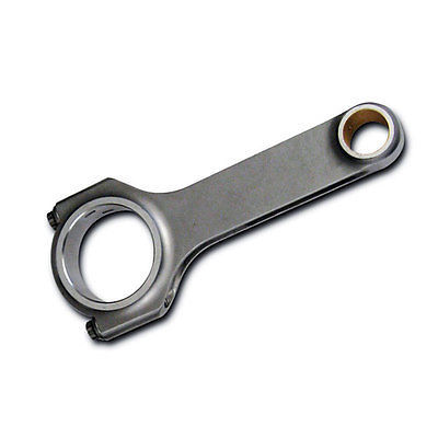 chipco様せ Kawasaki ZX6R ZX7R ZX9R ZRX1100 ZRX1200 TOKICO 6 POT CALIPER