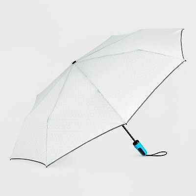 

Компактный зонт ShedRain Sport - Off-White, Белый