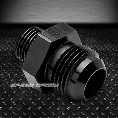 10AN AN10 5/8-18 УНФ ШЛАНГ МАСЛЯНОЙ/ТОПЛИВНОЙ МАГИСТРАЛИ/МАНОМЕТР С НАРУЖНЫМ/ВНУТРЕННИМ СОЕДИНЕНИЕМ, ПЕРЕХОДНИК