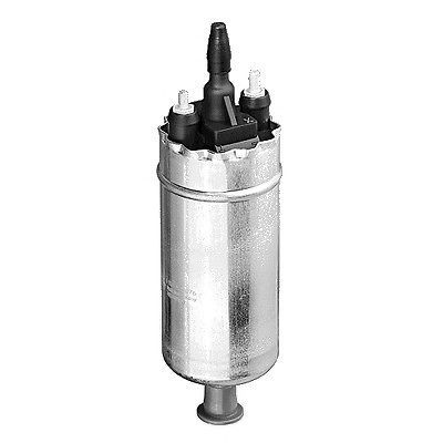 New Nissan ZD30 Injector (V or Z) (VP44) 105118-8390 16600-9S025