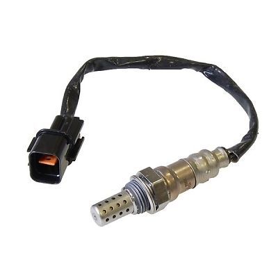 Cooling Fan Control Unit Module 1355A124 For Mitsubishi Outlander