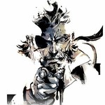solid-_-snake