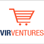 vir_venture