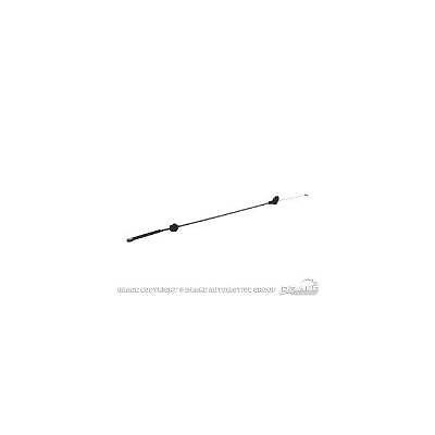 C9ZZ-9A758-E Scott Drake Accelerator Cable