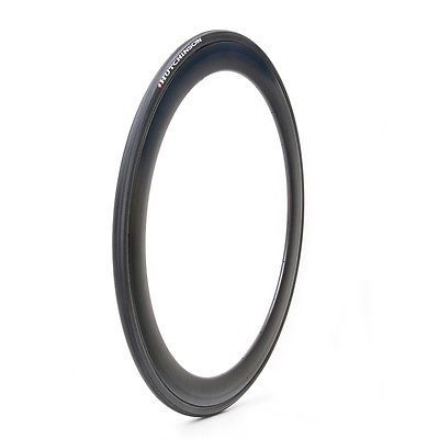 TICT Minimalism Liberte MLS-805 Tubular, 8'0