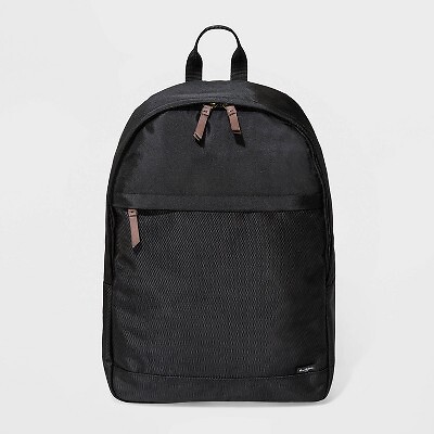 

Рюкзак Dome 18,75 - Goodfellow - Co, черный