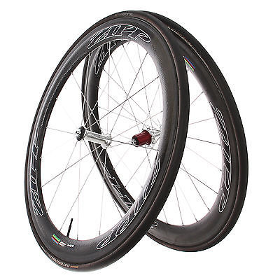 TICT Minimalism Liberte MLS-805 Tubular, 8'0