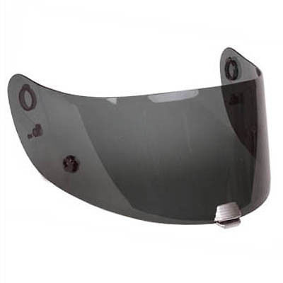 HJC Motorcycle Visors