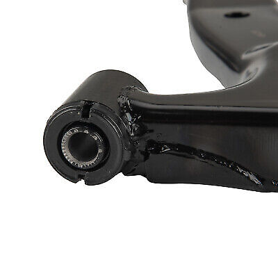 4pc For Toyota Corolla Celica Front Left Right Lower Control Arm Ball Joints Kit