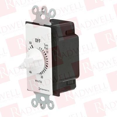 INTERMATIC FD60MWC / FD60MWC (BRAND NEW)