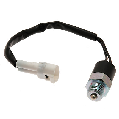 FITS SUZUKI VITARA (1994-1998) 1.6 REVERSE LIGHT SWITCH 8QY