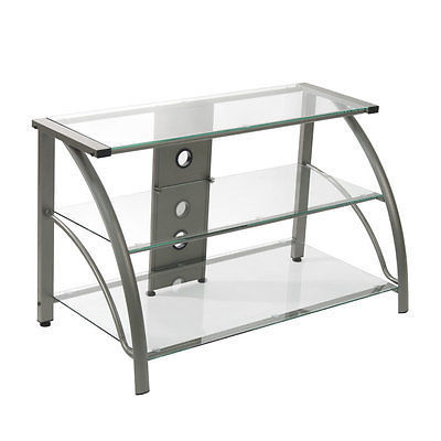 Soportes de TV y unidades de entretenimiento VTI