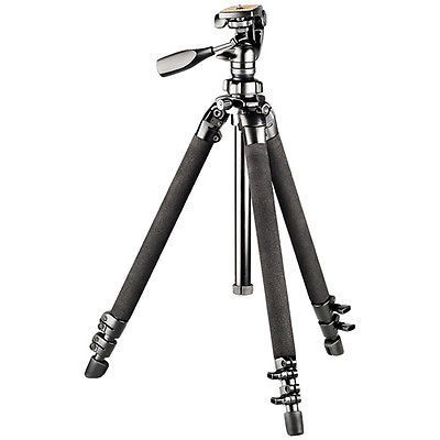 Bushnell Trípodes y monopies para Telescopio Terrestre