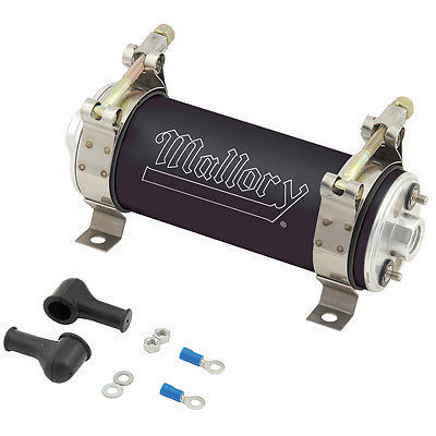 Câble Diagnostic SDS 8.7 Pour Moteur Hors-bord SUZUKI Marine 1999-2023 - Kit Neuf JDTech