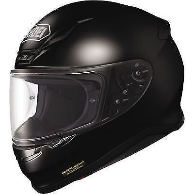 SHOEI Glamster Cheetah Custom Matte Black Size M Limited SHOEI Glamster Cheetah Custom Matte Black Size M Limited