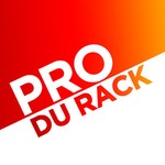 pro-du-rack