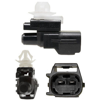 Idle Speed Controller for Toyota Corolla CSi FX GT Levin SJ AE101R 1991 - 2000 1.6 IAC Idle Speed Controller for Toyota Corolla CSi FX GT Levin SJ AE101R 1991 - 2000 1.6 IAC